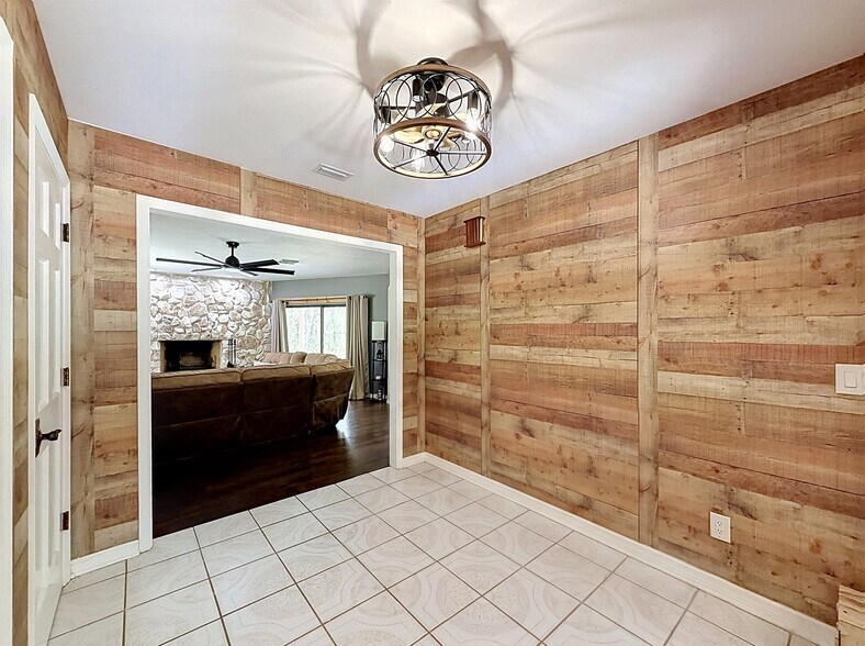 More Photos Of 26311 Willow St, Brooksville Specialty For Sale