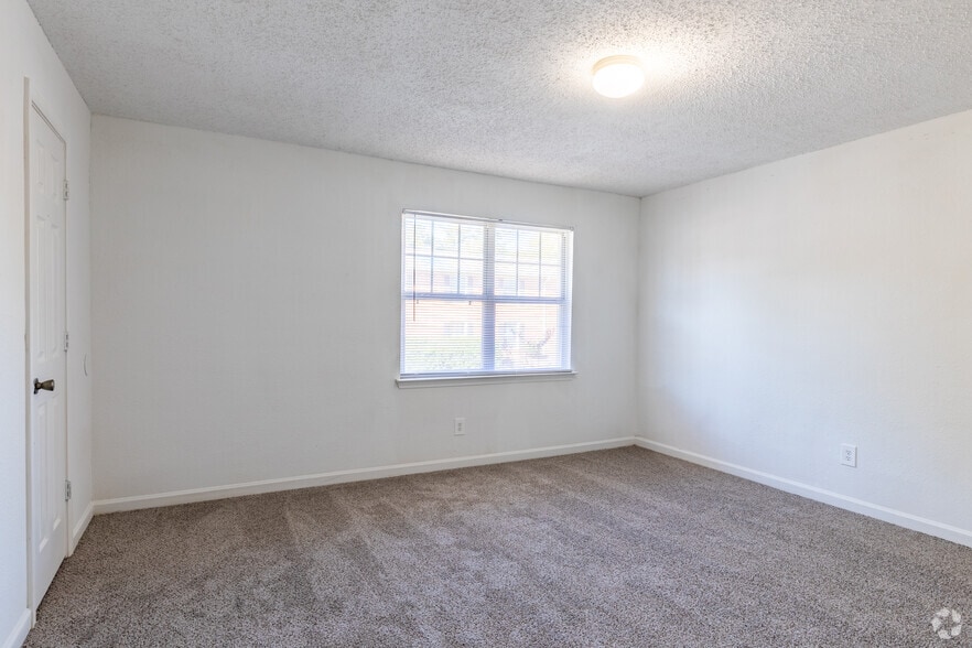 More Photos Of 50 Mount Zion Rd, Atlanta Apartments For Sale