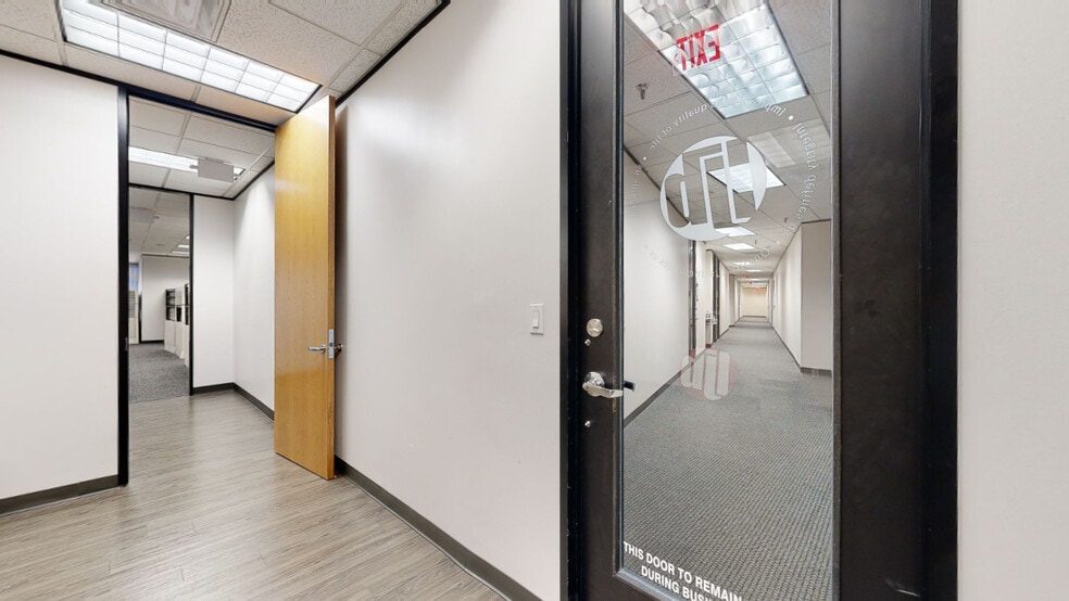 More Photos Of 16225 Park Ten Pl, Houston Office For Lease