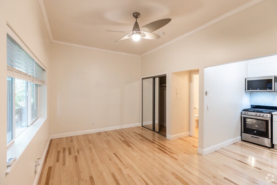 More Photos Of 1052 Redwood Hwy Frontage Rd, Mill Valley Apartments For Sale