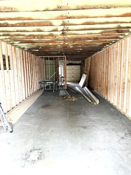 More Photos Of 160-170 3rd St SE, Cokato Storefront For Sale