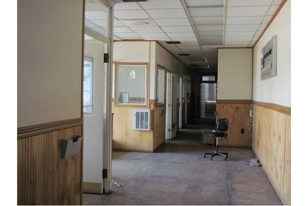 More Photos Of 150 Birch Hill Rd, Shoemakersville Warehouse For Sale