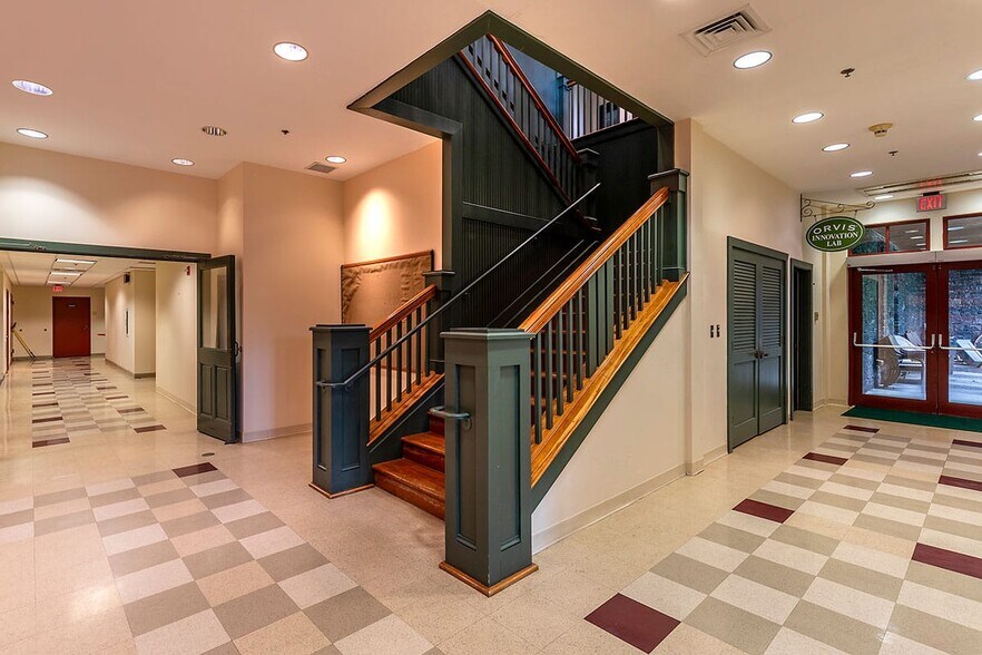 More Photos Of 178 Conservation Way, Sunderland Office For Sale