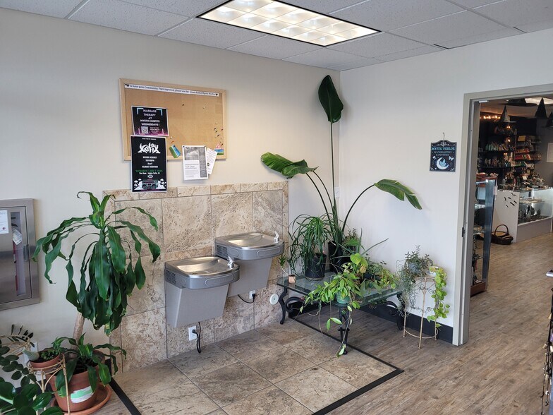 More Photos Of 3240-3242 S Woodruff Ave, Idaho Falls Medical For Lease