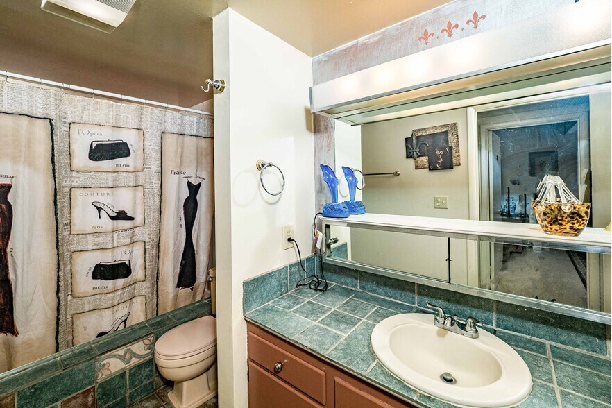 More Photos Of 2915 Godman Ave, Chico Land For Sale