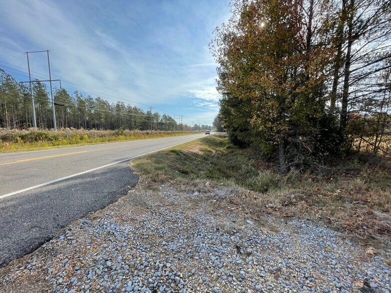 More Photos Of 0 Hwy 69 South, Columbus Land For Sale
