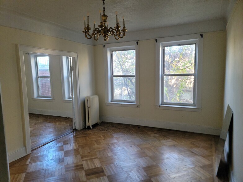 More Photos Of 1349 57th St, Brooklyn Apartments For Sale