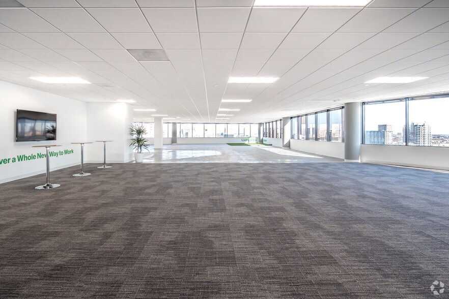 Photo of 2nd Floor Ste 200