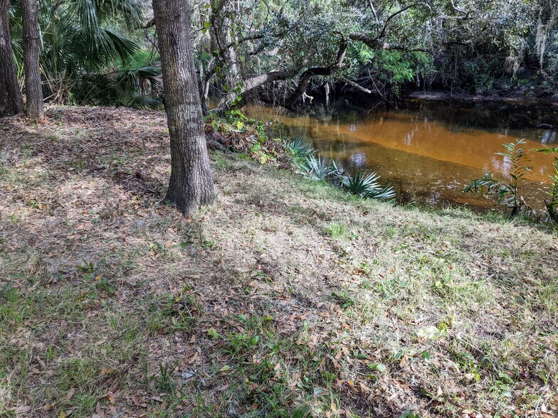 More Photos Of 8839 Richmond St, Gibsonton Land For Sale