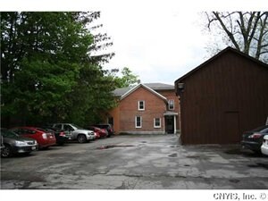 More Photos Of 425 Washington St, Watertown Medical For Sale