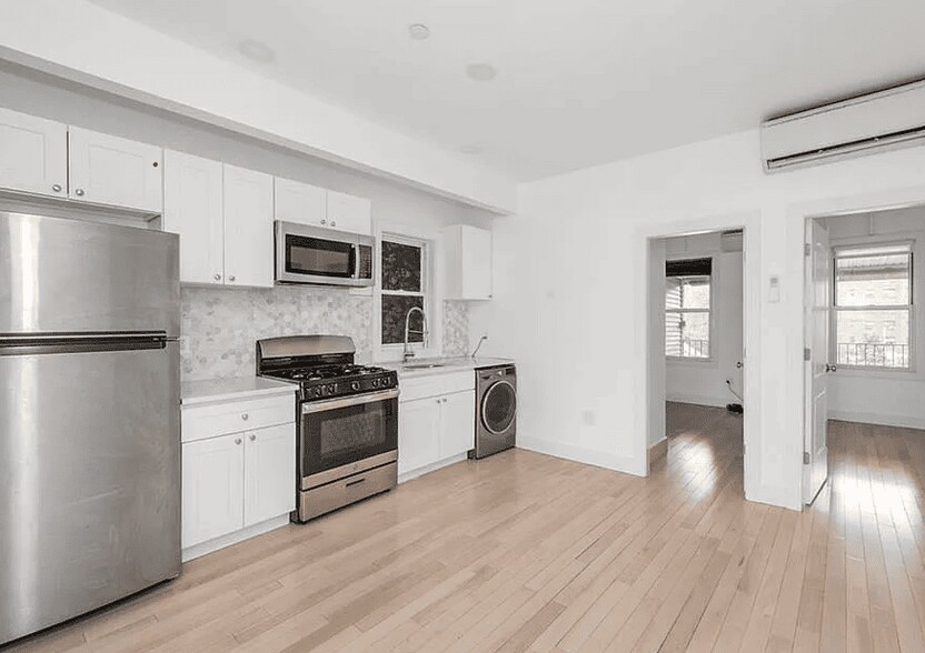 More Photos Of 132 Cortlandt St, Tarrytown Apartments For Sale