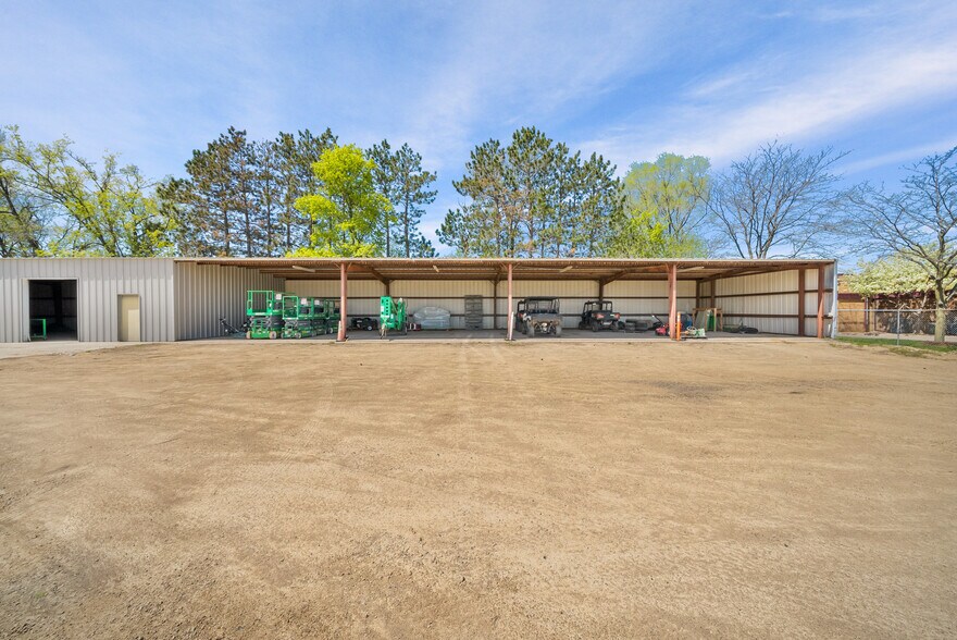More Photos Of 15125 S Robert Trl, Rosemount Service For Sale
