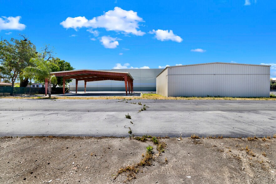 More Photos Of 225 & 263 Main St, Riverside Land For Sale