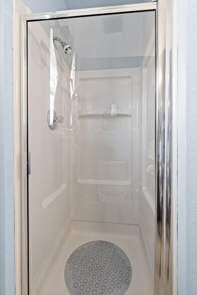 More Photos Of 414 County Road 437, Eddy Service For Sale