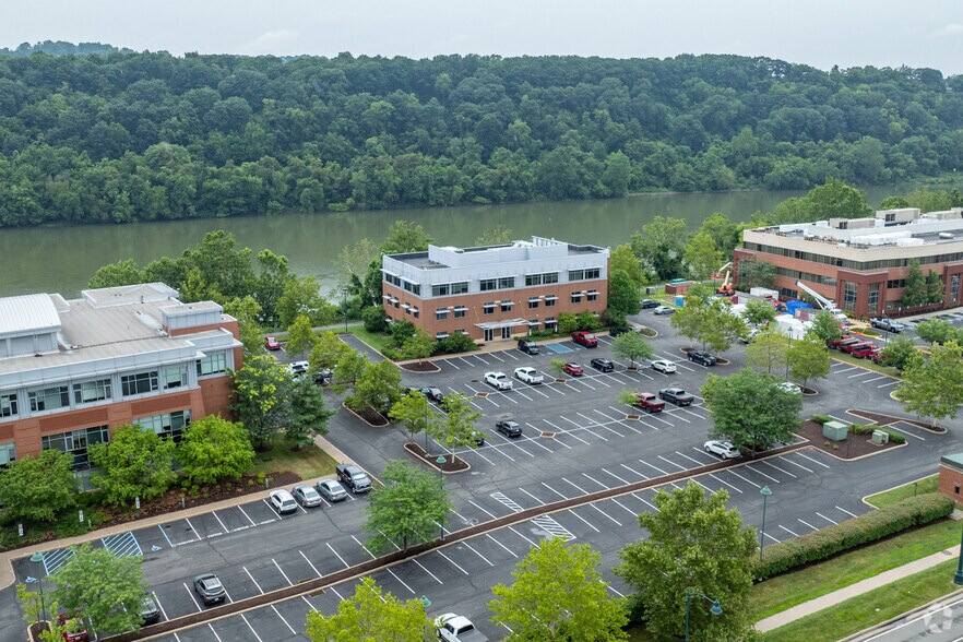 More Photos Of 385 E Waterfront Dr, Homestead Unknown For Lease