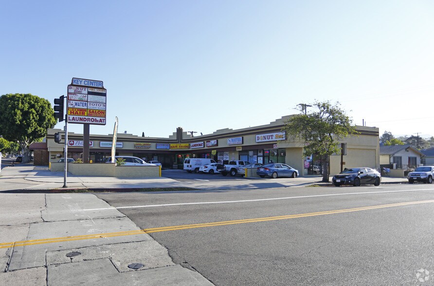 More Photos Of 4110 Verdugo Rd, Los Angeles Unknown For Lease