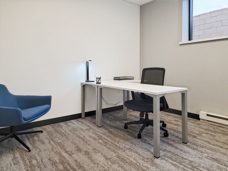 More Photos Of 4848 S 76th St, Milwaukee Coworking Space