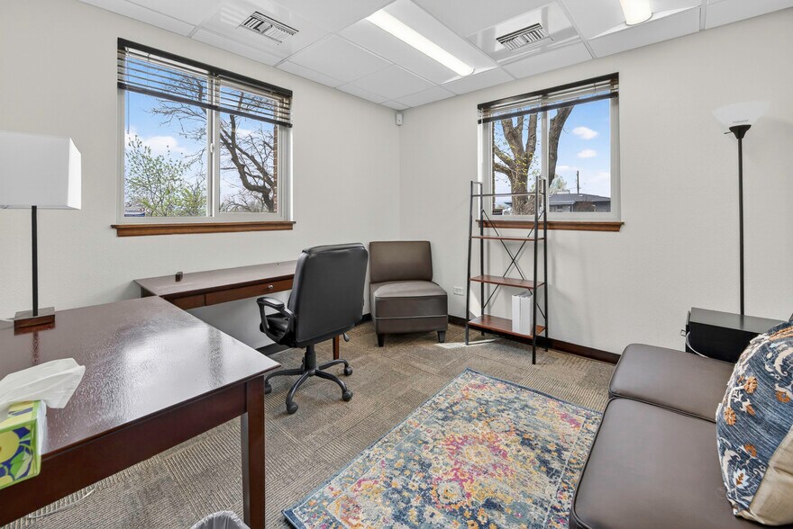 More Photos Of 3030 81st Ave, Westminster Office For Sale