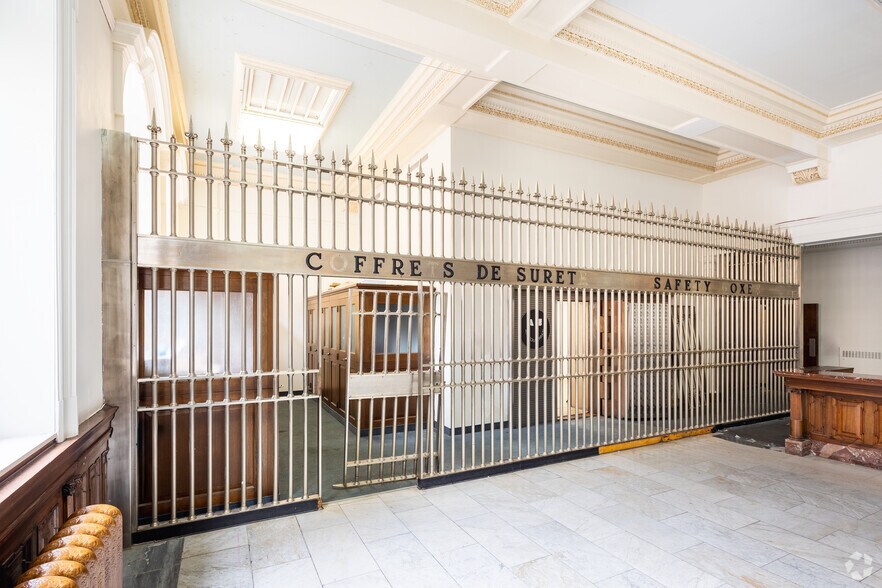 More Photos Of 934-936 Rue Sainte-Catherine E, Montréal Loft Creative Space For Lease