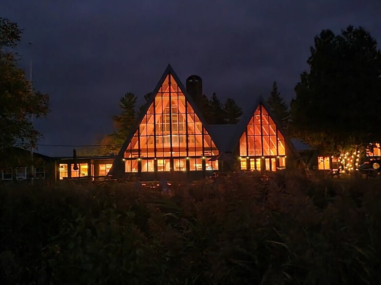 More Photos Of 6394 NY-86, Jay Hotel For Sale