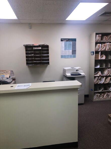 More Photos Of 65 Lacey Rd, Whiting Medical For Sale