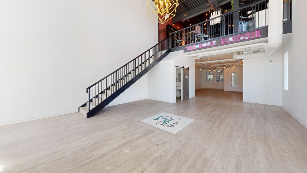 Photo of 1st Floor Ste 13