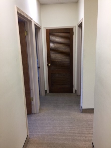 More Photos Of 171-181 Market St, Paterson Apartments For Sale