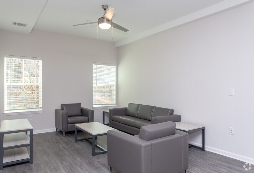 More Photos Of 144 Poplar Grove Rd, Boone Apartments For Lease