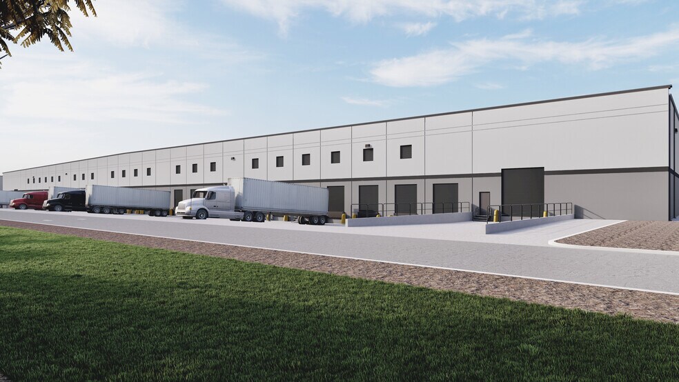 More Photos Of I-10 East & Sjolander Rd, Baytown Unknown For Lease