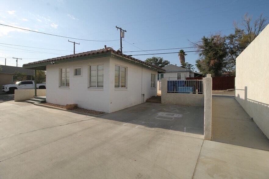 More Photos Of , Barstow Unknown For Sale