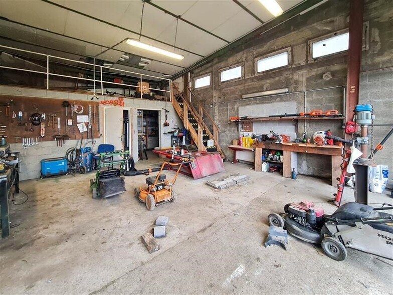 More Photos Of , Saint-Brieuc Flex For Sale