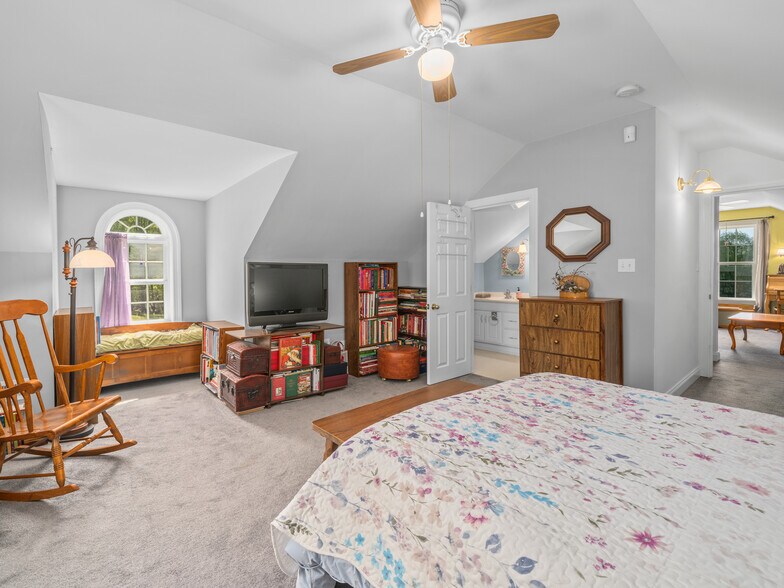 More Photos Of 32 Kay Lou Ln, Arden Land For Sale