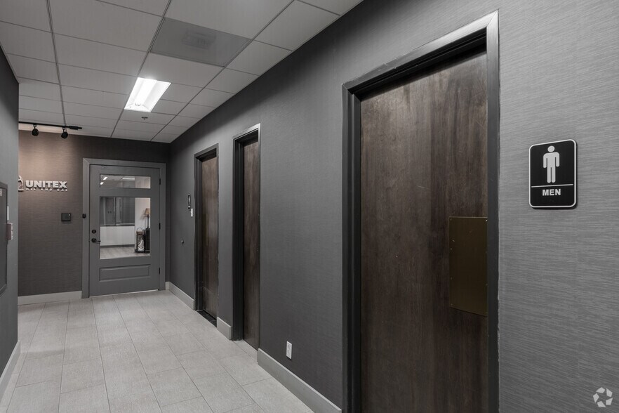 Photo of 7th Floor Ste 700