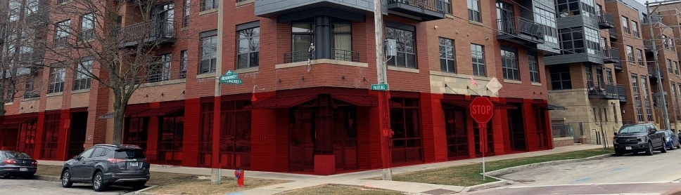 More Photos Of 411 E Menomonee St, Milwaukee Apartments For Lease