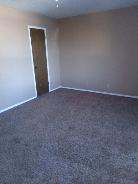 More Photos Of 4042 Huntington Ln, San Angelo Apartments For Sale