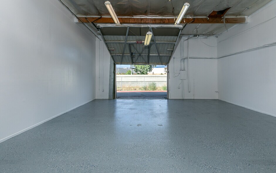 More Photos Of 24630-24688 Redlands Blvd, Loma Linda Storefront For Sale