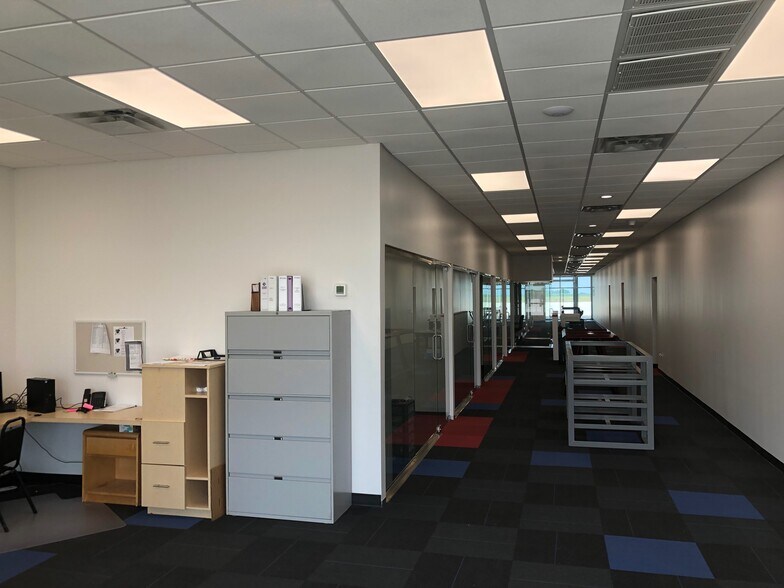 More Photos Of 6291 S Interstate Highway 37, Mathis Warehouse For Sale