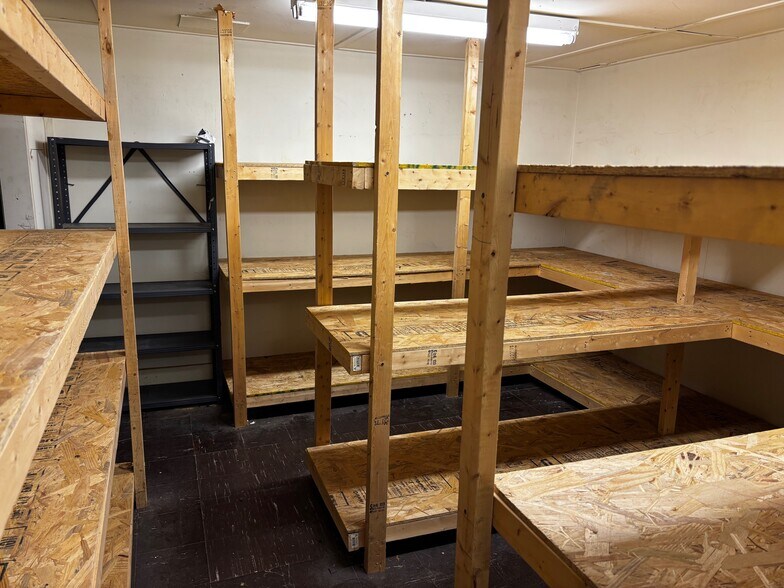 More Photos Of 29 E Beau St, Washington Medical For Sale