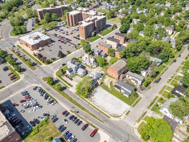 More Photos Of 95 Union St, Pittsfield Land For Lease