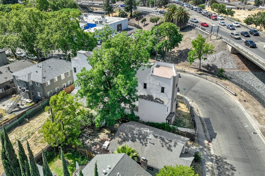More Photos Of , Sacramento Unknown For Sale