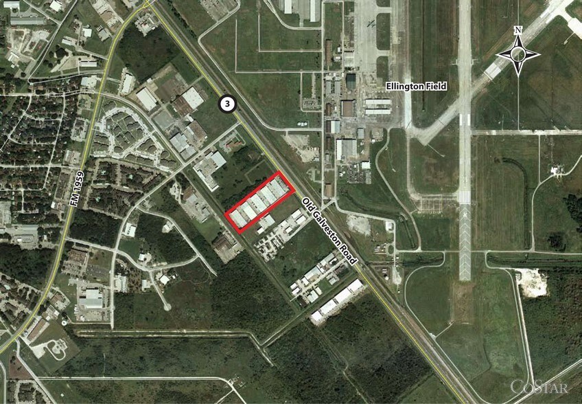 Photo of 1st Floor Ste A4