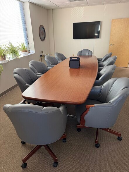 More Photos Of 13622 Pennsylvania Ave, Hagerstown Office For Lease