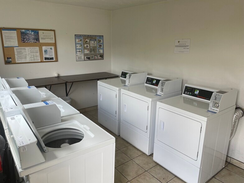 More Photos Of 540 Polk St, Eugene Apartments For Sale