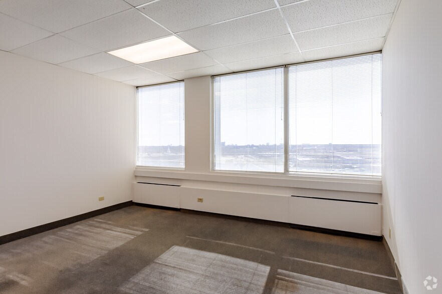 Photo of 6th Floor Ste 600