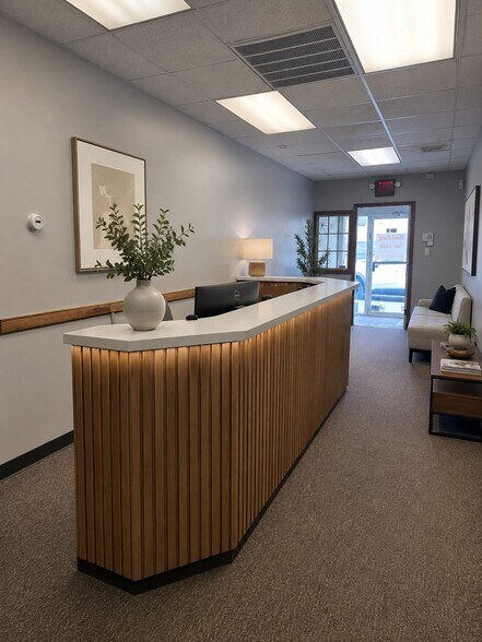 More Photos Of 91A Carman Ave, Cedarhurst Medical For Sale