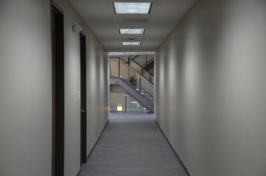 More Photos Of 700 E Ogden Ave, Westmont Medical For Lease