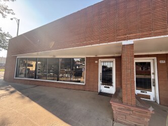 Primary Photo Of 101 E 5th St, Loveland General Retail For Lease