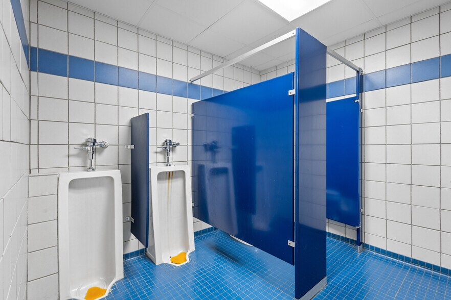 More Photos Of 414 S Church St, Endeavor Schools For Sale