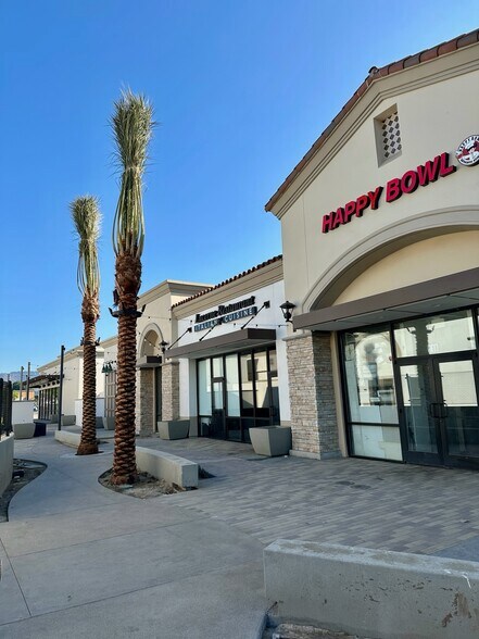 More Photos Of 700-960 Arneill Rd, Camarillo Unknown For Lease