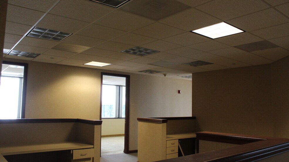 More Photos Of 1200 Brickell Ave, Miami Office For Lease